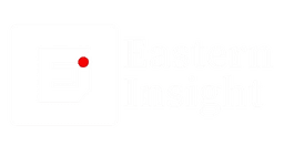 Eastern Insight
